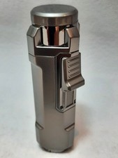 Passatore 3er Jet Sigari