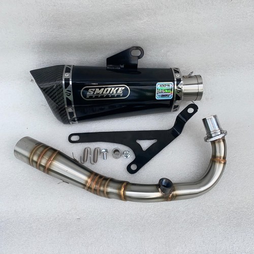 Adatto per vespa lx150 - vespa,