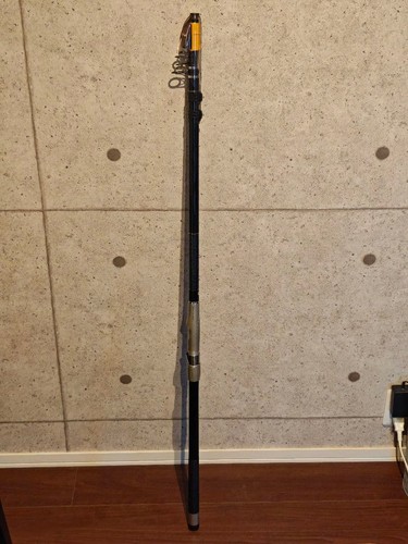 Canna surf daiwa hatou - da,