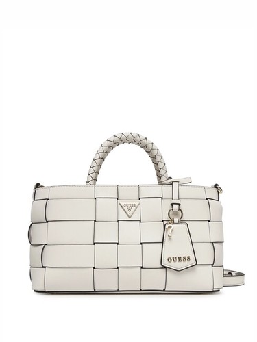 Borsa donna guess - guess, maylee
