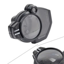 Custodia manometro tachimetro per Yamaha YZF-R6 17-20 YZF-R1 09-14