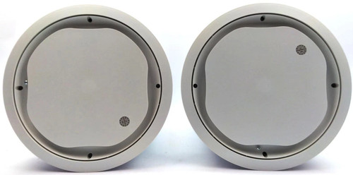 Super base gaming subwoofer - super, 8"