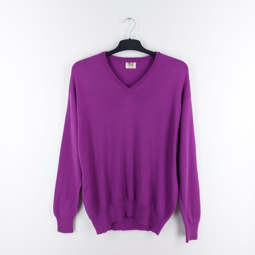 Maglione william lockie - maglione,