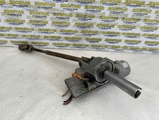 PIANTONE SCATOLA STERZO