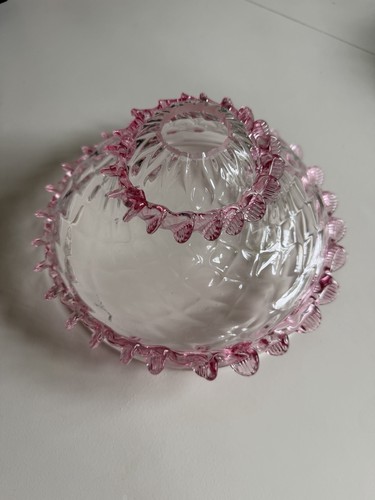 Ricambio coppa inferiore - coppa,