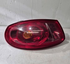 DX. FANALE POST. FIAT BRAVO 3Y