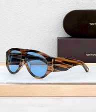 Occhiali da sole unisex Tom