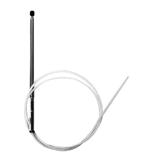 Albero antenna 3345775 per
