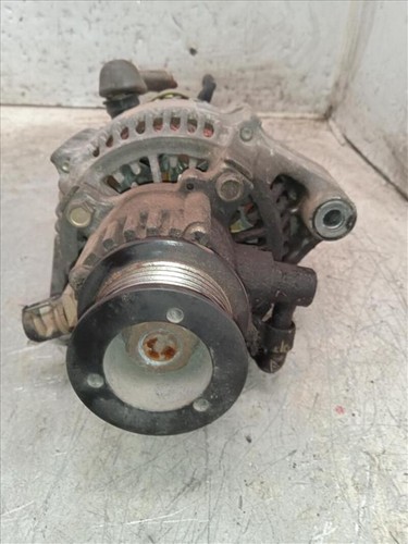 1002132790 alternador rover - alternador, 45
