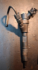 8200100696 Iniettore diesel