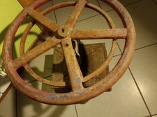 Pressa Per Rilegatoria Libri