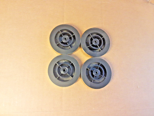 Piedi base per teac 800 - per,