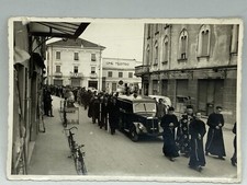 SAN MARTINO IN RIO v. Umberto