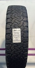 PNEUMATICO USATO BFGOODRICH ALL TERRAIN C1 245/75 R17 121/118S INVERNALI
