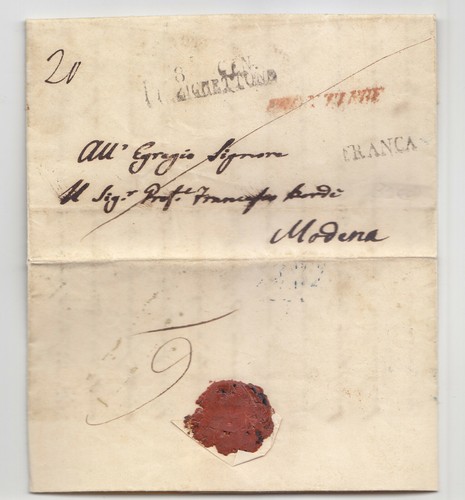 MM420-LOMB.VENETO-PREF.PIZZIGH