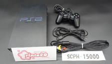 Sony ps2 playstation - sony,