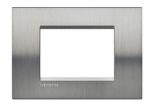 BTICINO LNA4803ACS LIVINGLIGHT