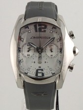 CHRONOTECH CT 7106AM/65P