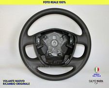 Volante Lancia Musa 2004 2012