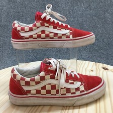 Converse Shoes Mens 5.5 Womens