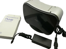 Stampante sublimatica POLAROID PP46 stampa a sublimazione - 