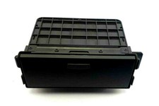 Originale GM / Chevrolet -