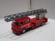 DINKY TOYS SUPERTOYS GUY