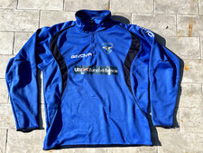 Brescia givova match worn - givova,