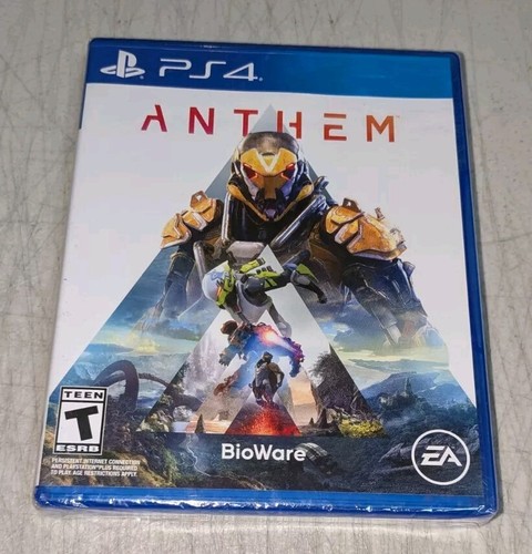 Anthem nuovo - 4),
