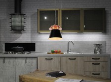 Lucide Retrofit Pendel Lampada