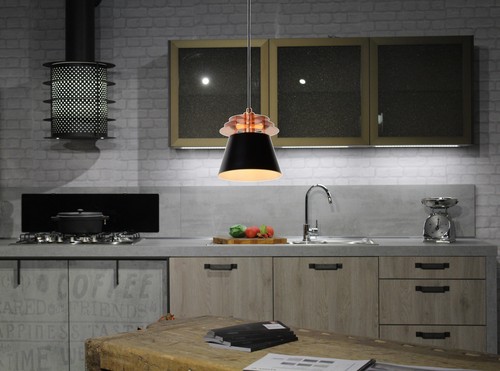 Lucide retrofit pendel lampada - retrofit,