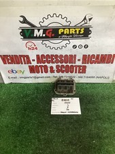 Lamelle Aspirazione Aprilia Rs 125 Anno 1992 1993 1994 1995 2000 2001 2002 2004