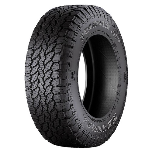 Gomme pneumatici general - gomme,