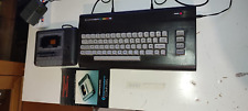 COMMODORE 16 C16  COMPLETO NO