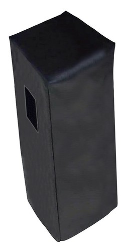 Kustom kse215 armadio - kse215, nero