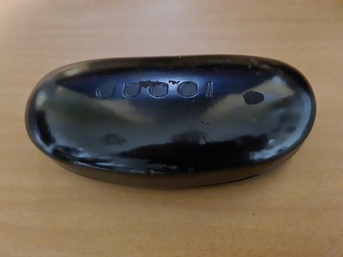Gucci custodia occhiali - custodia, da