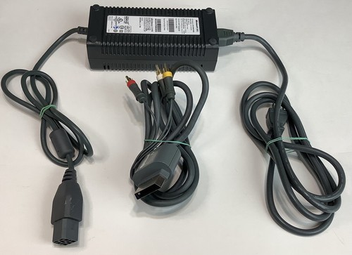 Alimentatore ufficiale - alimentatore,