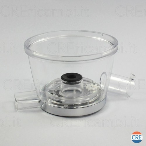 Hotpoint ciotola contenitore - ciotola,
