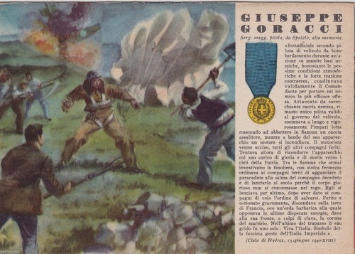 Medaglie oro n - d'oro, 3
