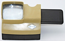 VISUALIZZATORE PER DIAPOSITIVE