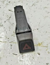 RICAMBI USATI, PULSANTE 4