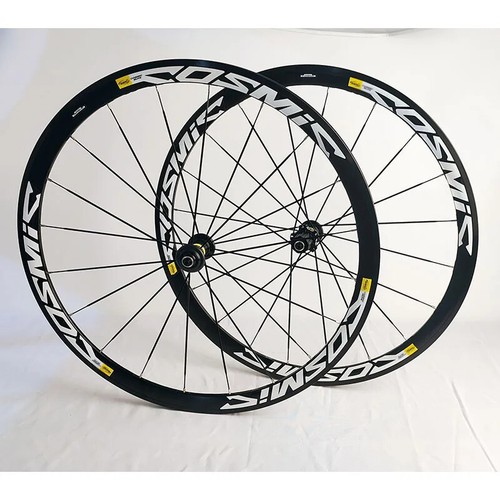 Ruote bici strada - da, 700c