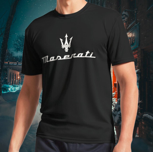 Nuovo shirt manica lunga - nuovo!,