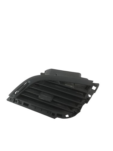 9650088477 bocchetta aerazione - 9650088477,