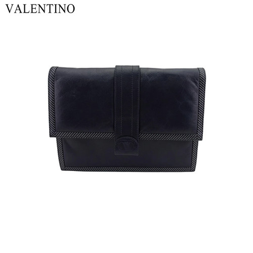 Pochette valentino tracolla - pochette,
