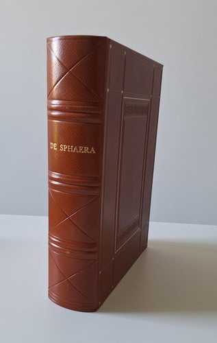 Puliatti de sphaera - puliatti,