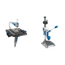 DREMEL Moto-Saw MS20-1/5 Sega