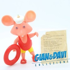 Moplas Locati Pavesi Pavesini