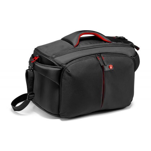Manfrotto pro light 191n - pro,