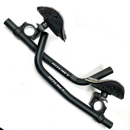 Ritchey pro clip - ritchey, aero